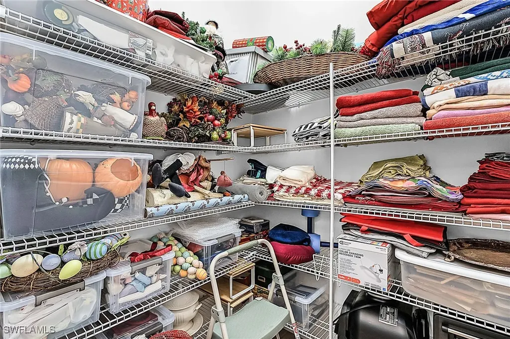 28628 Montecristo Loop Bonita Springs FL 34135