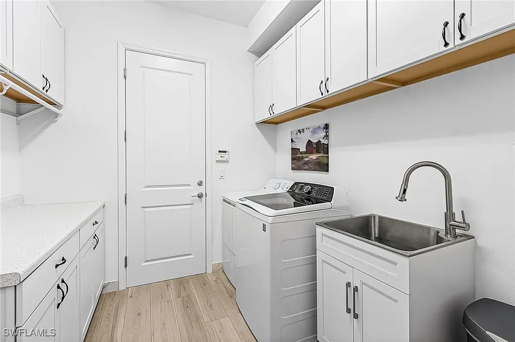 28628 Montecristo Loop Bonita Springs FL 34135