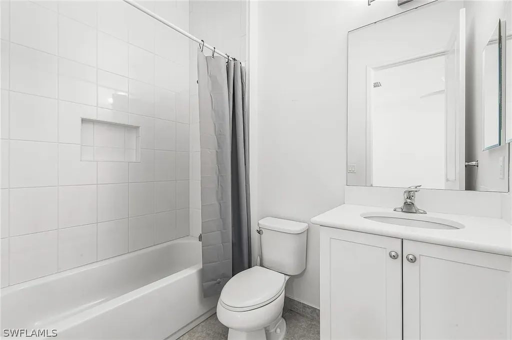 28628 Montecristo Loop Bonita Springs FL 34135