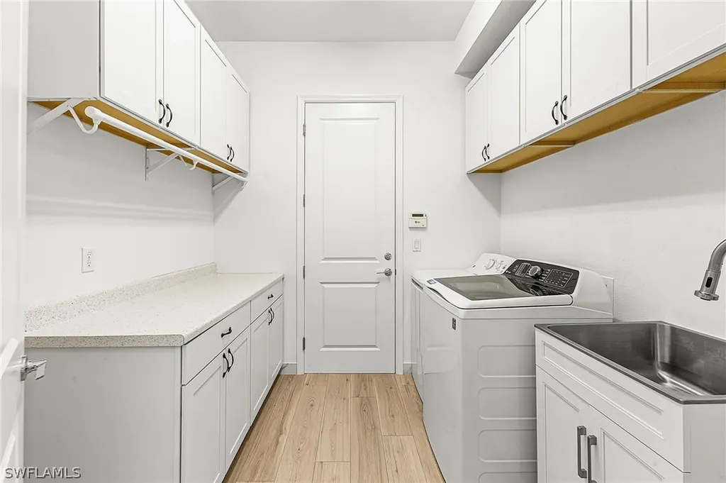 28628 Montecristo Loop Bonita Springs FL 34135