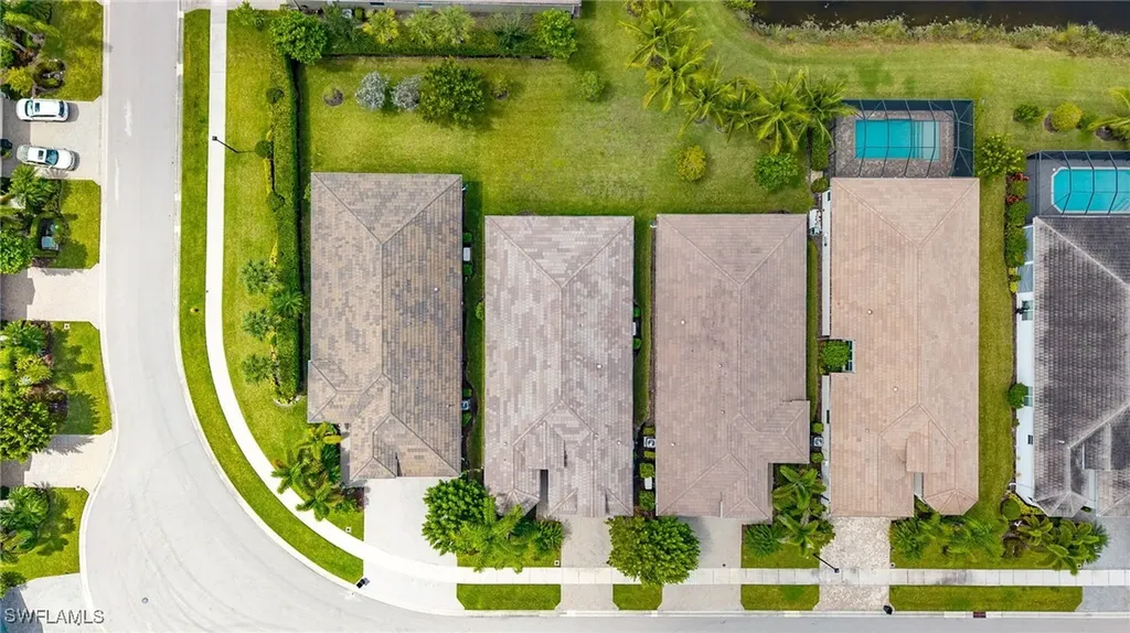 28628 Montecristo Loop Bonita Springs FL 34135