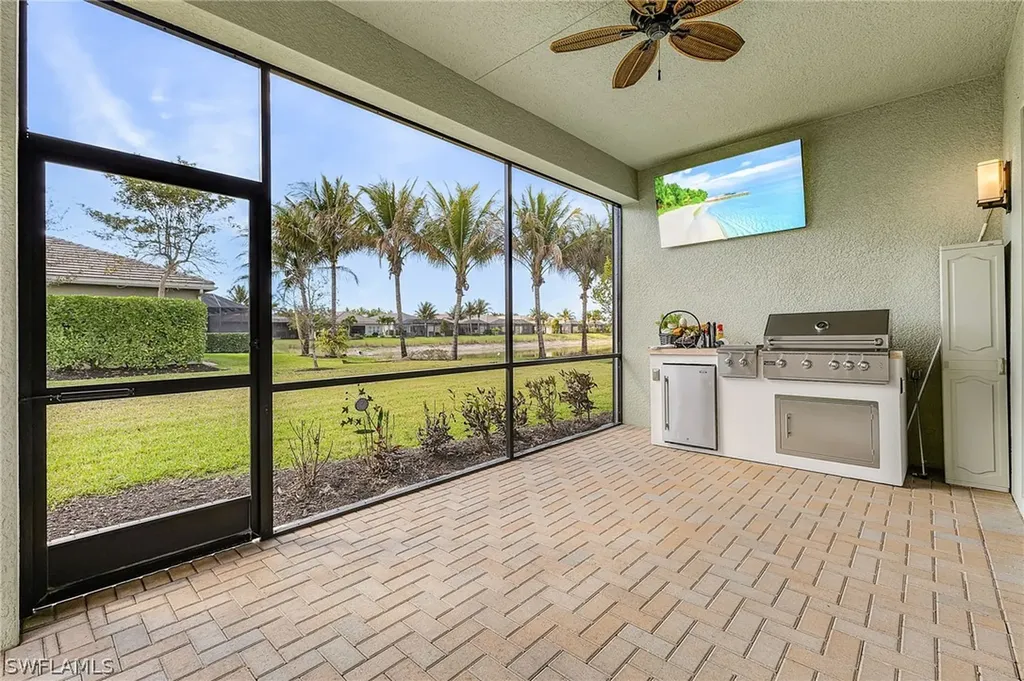 28628 Montecristo Loop Bonita Springs FL 34135