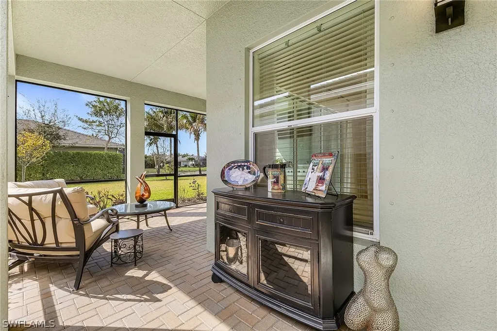 28628 Montecristo Loop Bonita Springs FL 34135
