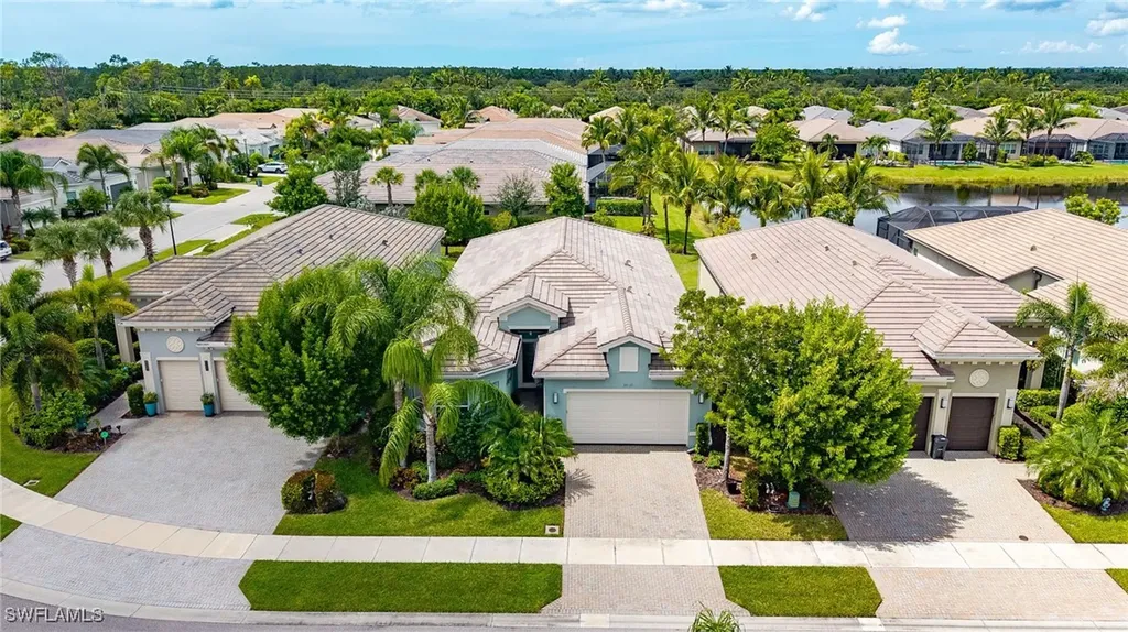 28628 Montecristo Loop Bonita Springs FL 34135