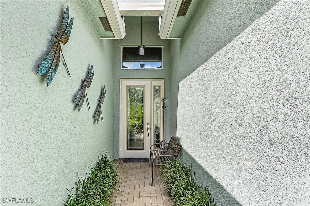 28628 Montecristo Loop Bonita Springs FL 34135