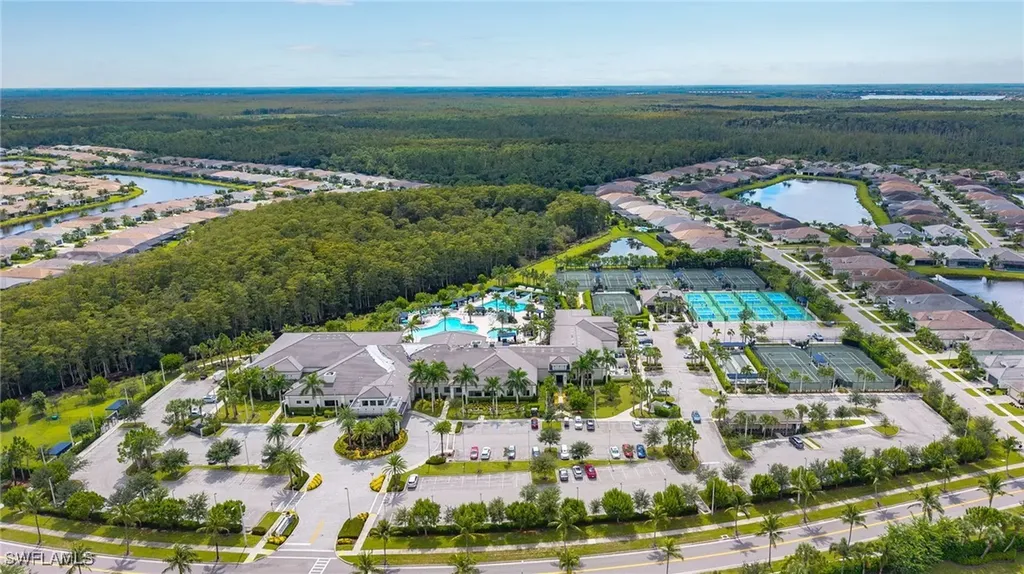 28628 Montecristo Loop Bonita Springs FL 34135