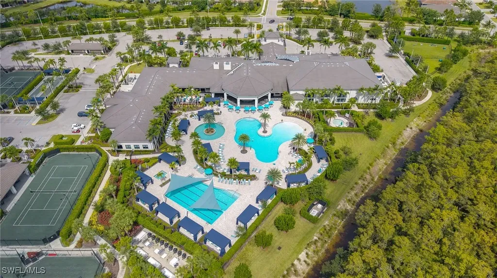 28628 Montecristo Loop Bonita Springs FL 34135