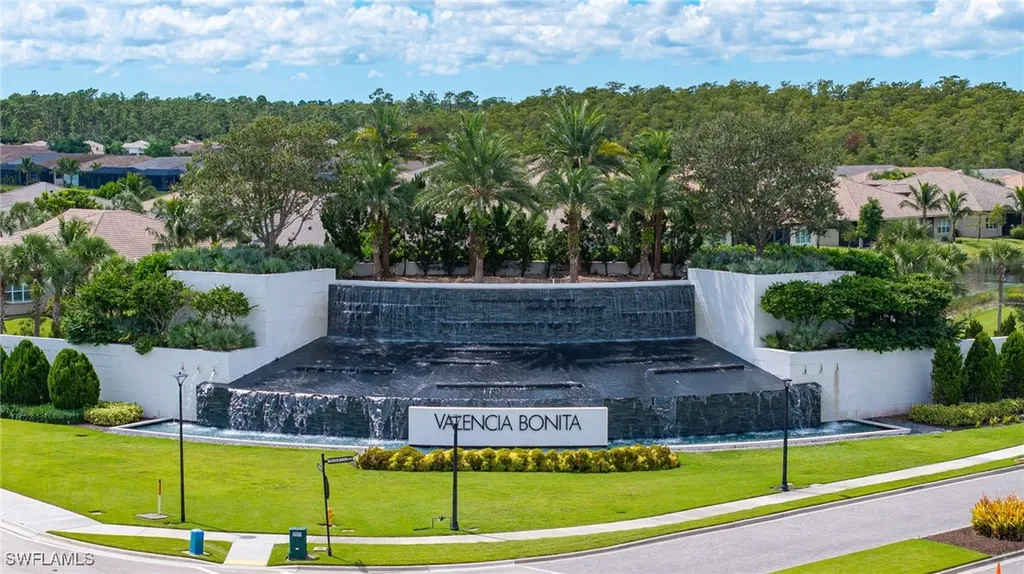 28628 Montecristo Loop Bonita Springs FL 34135
