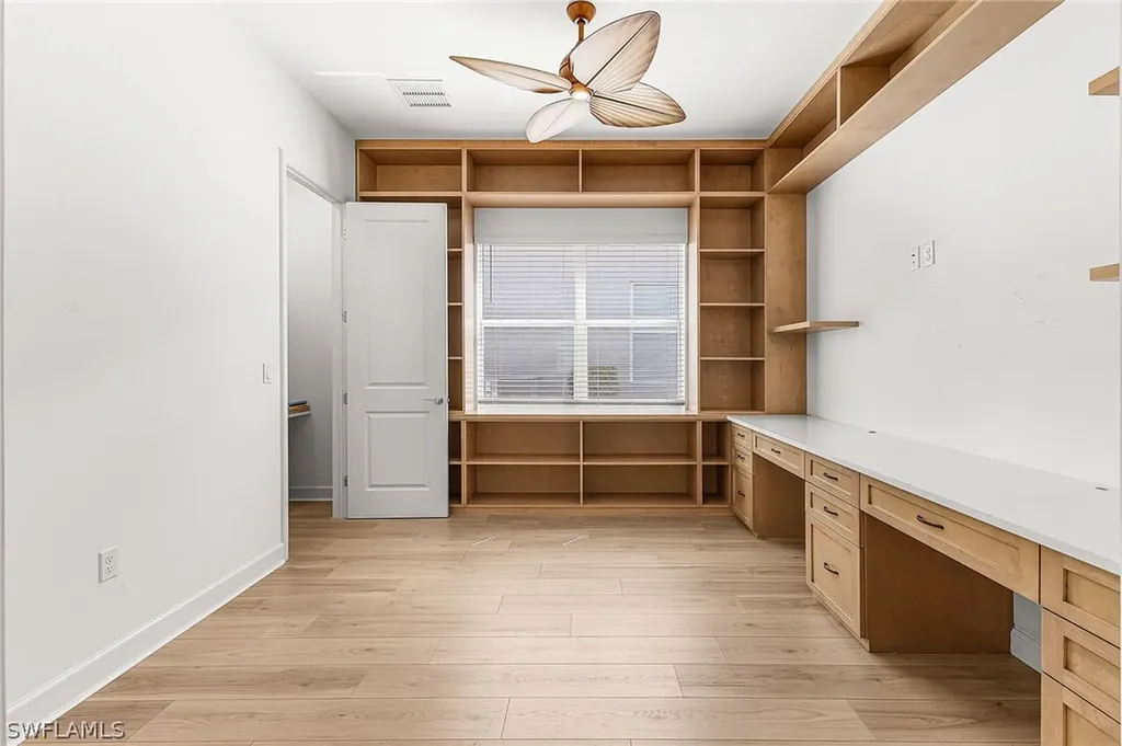 28628 Montecristo Loop Bonita Springs FL 34135