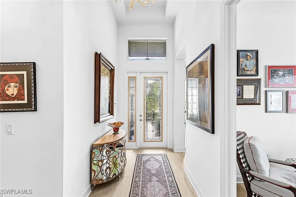 28628 Montecristo Loop Bonita Springs FL 34135