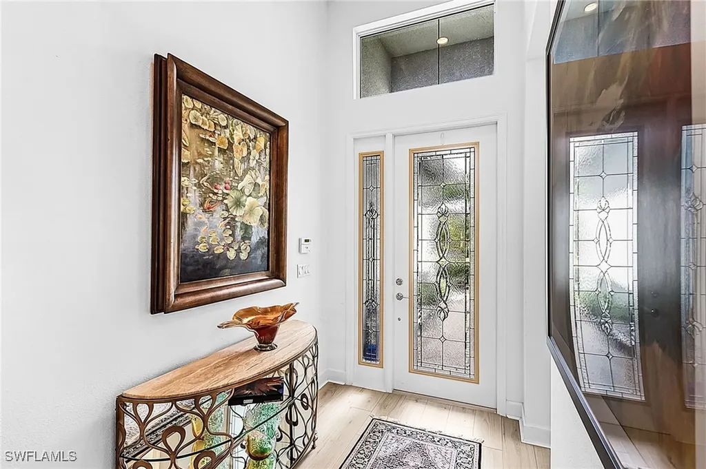 28628 Montecristo Loop Bonita Springs FL 34135