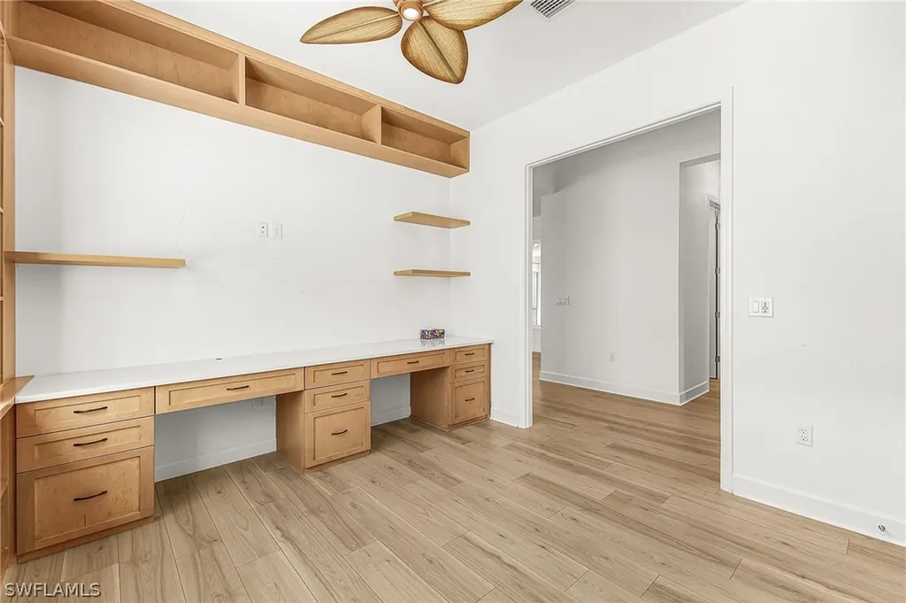 28628 Montecristo Loop Bonita Springs FL 34135