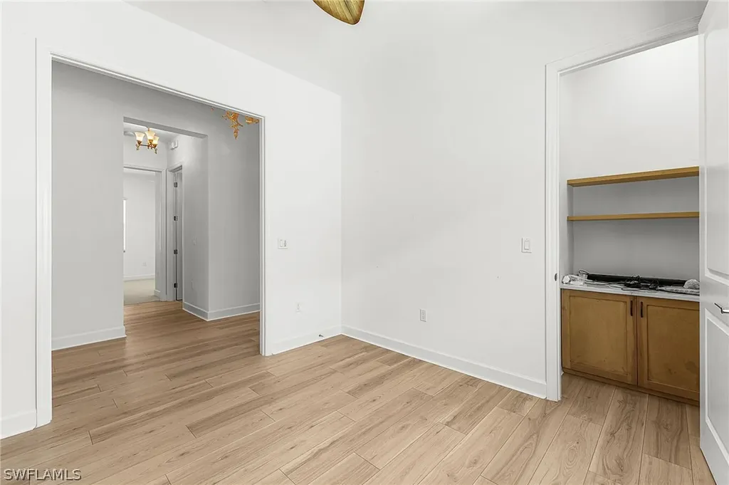 28628 Montecristo Loop Bonita Springs FL 34135