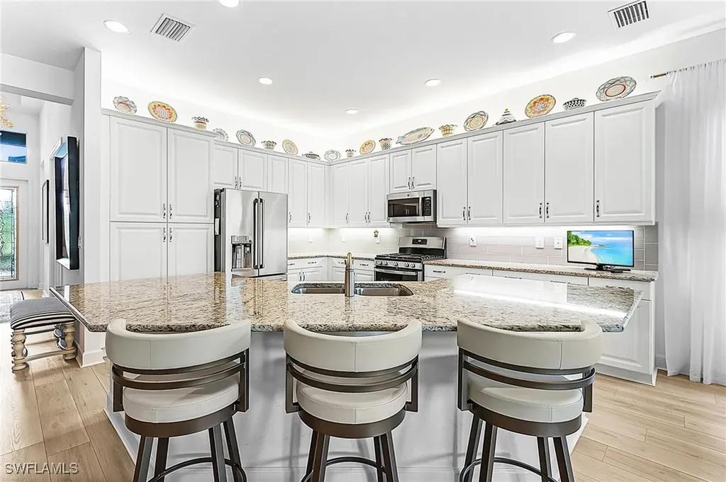 28628 Montecristo Loop Bonita Springs FL 34135