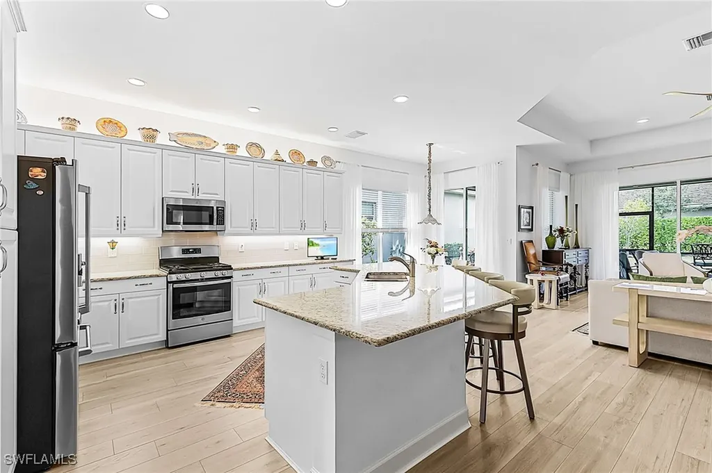 28628 Montecristo Loop Bonita Springs FL 34135