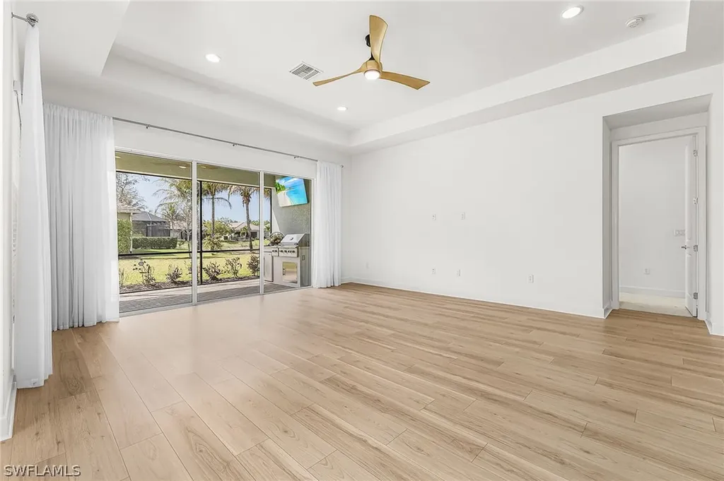 28628 Montecristo Loop Bonita Springs FL 34135