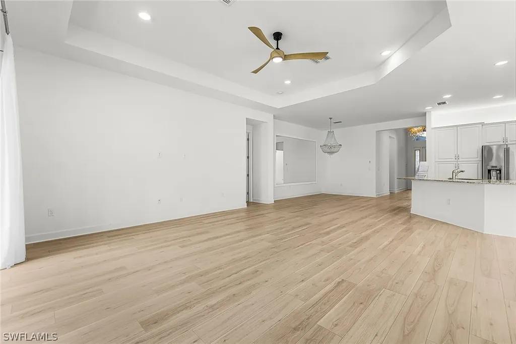 28628 Montecristo Loop Bonita Springs FL 34135