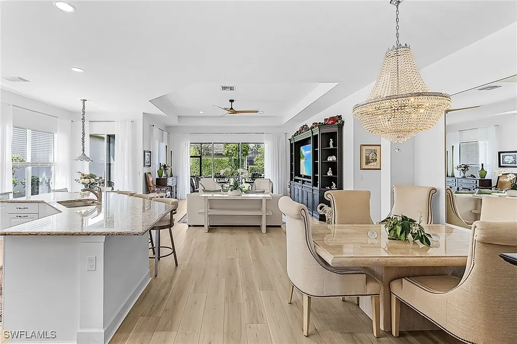 28628 Montecristo Loop Bonita Springs FL 34135