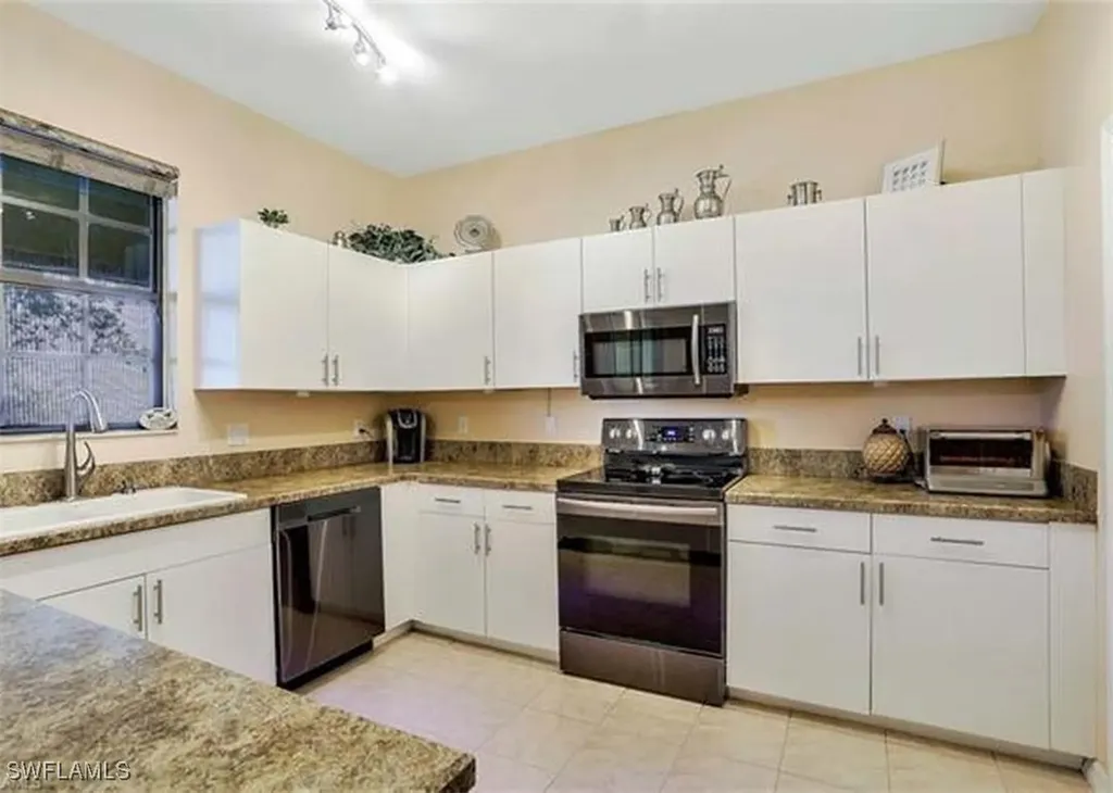 14751 Pinnacle Place Naples FL 34119