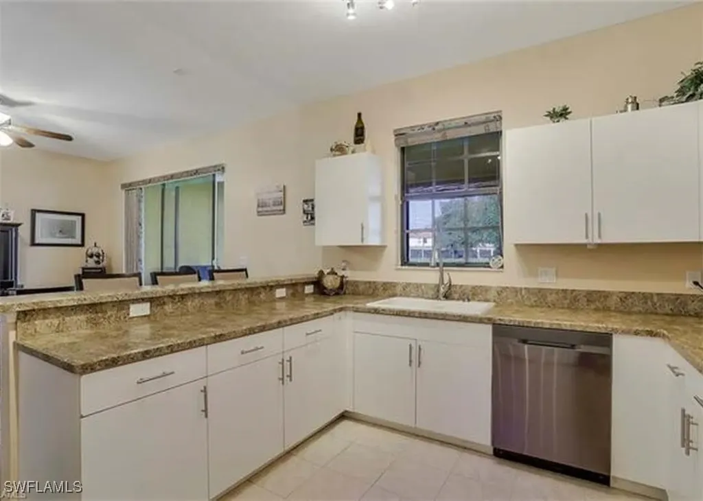14751 Pinnacle Place Naples FL 34119