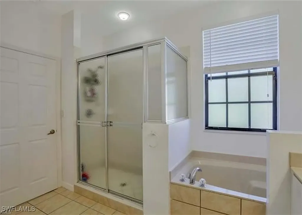 14751 Pinnacle Place Naples FL 34119