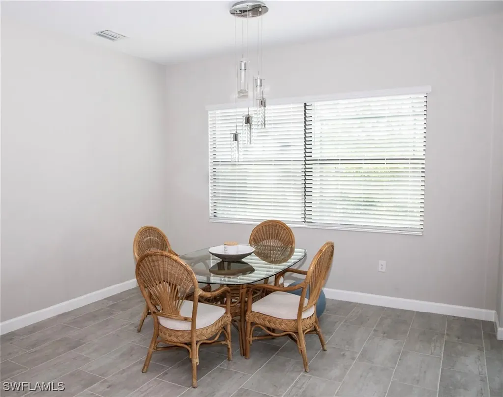 11726 Canopy Loop Fort Myers FL 33913