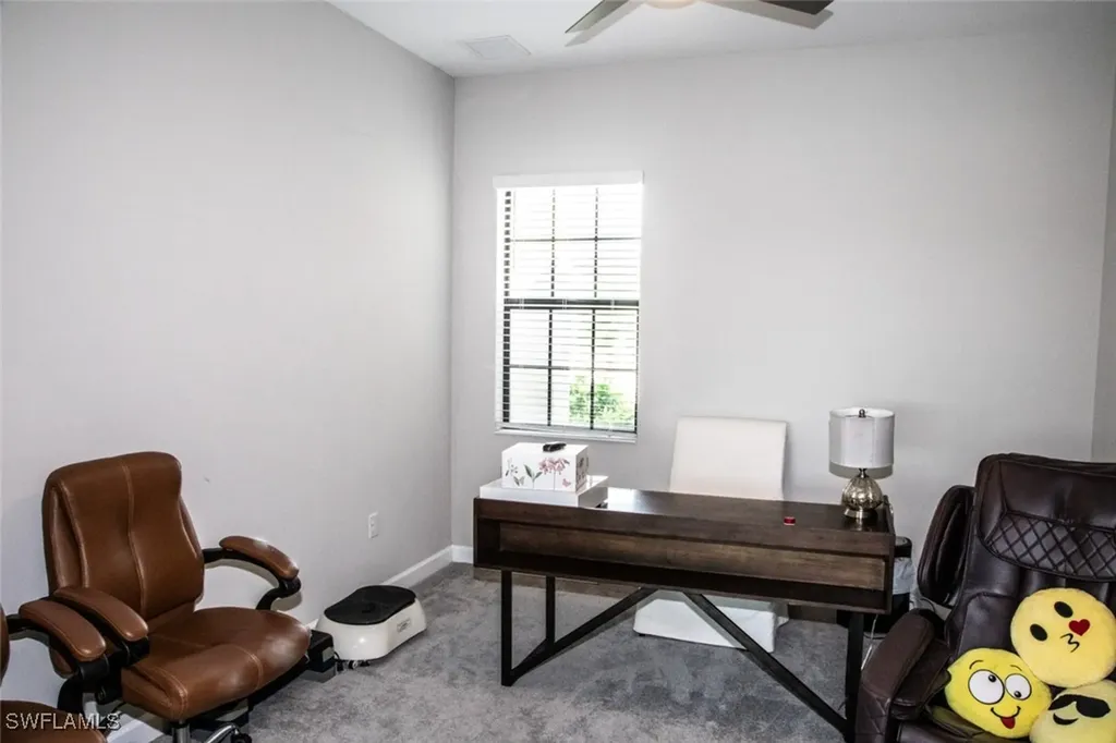 11726 Canopy Loop Fort Myers FL 33913