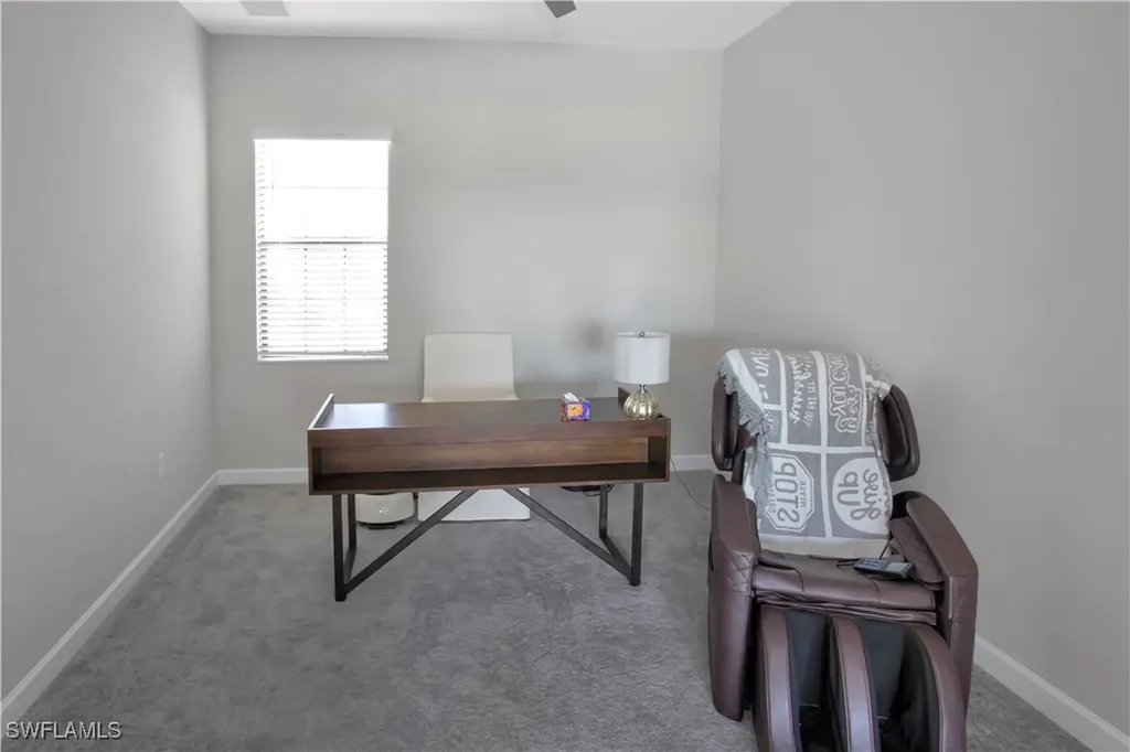11726 Canopy Loop Fort Myers FL 33913
