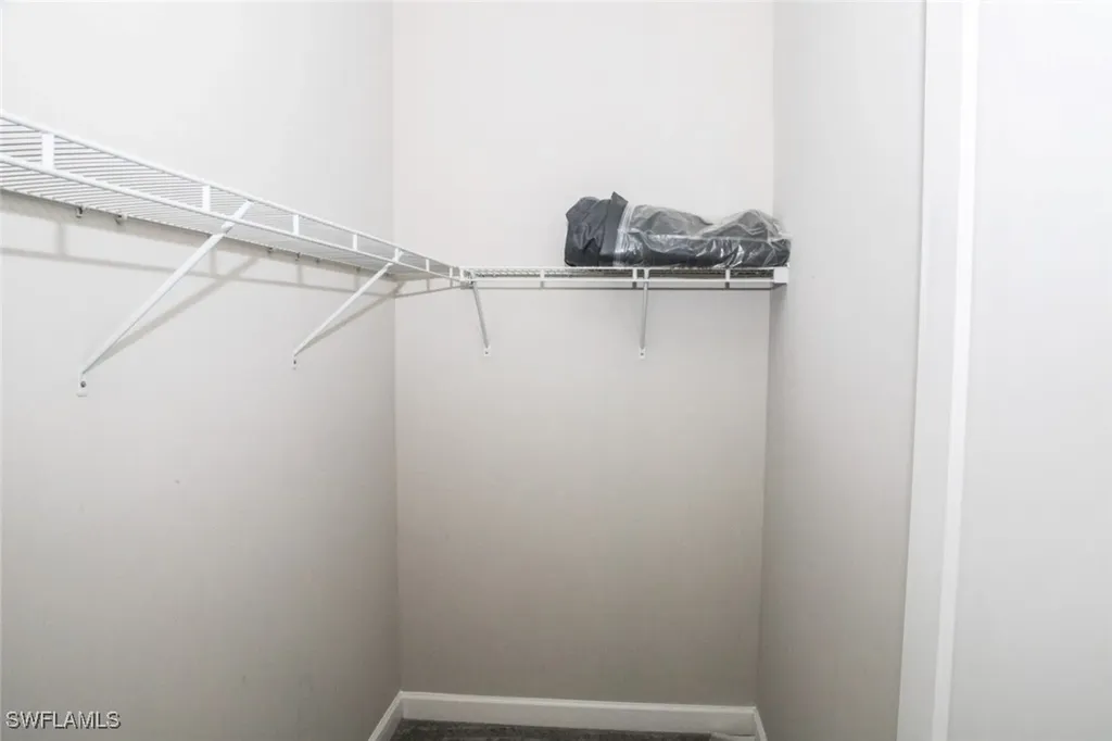 11726 Canopy Loop Fort Myers FL 33913