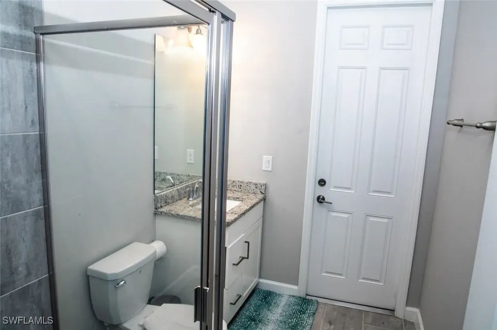 11726 Canopy Loop Fort Myers FL 33913