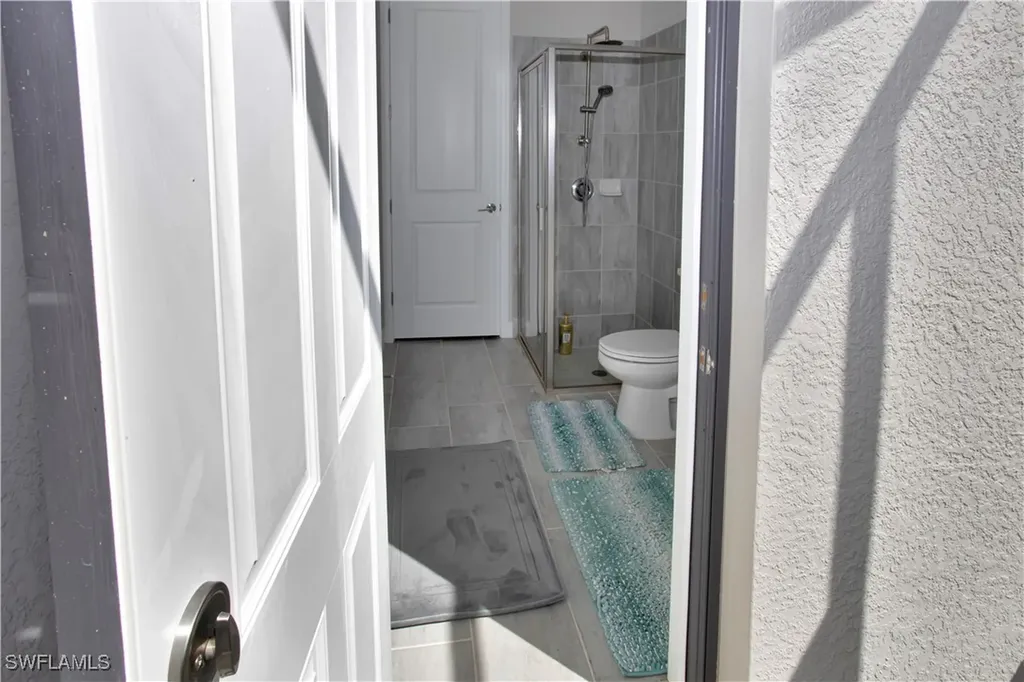 11726 Canopy Loop Fort Myers FL 33913