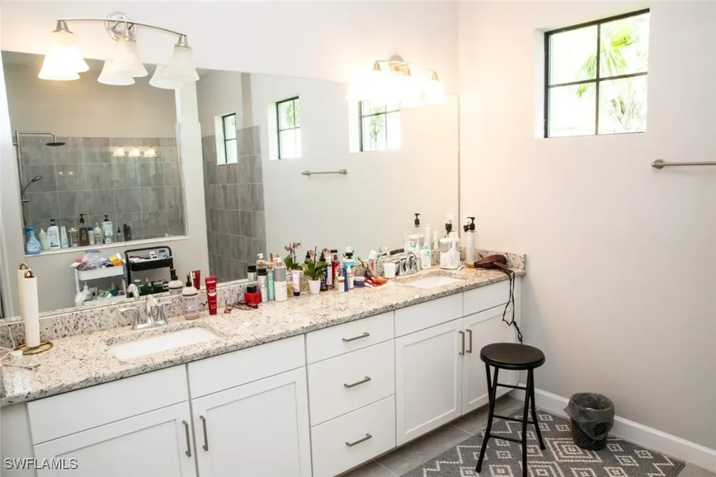 11726 Canopy Loop Fort Myers FL 33913