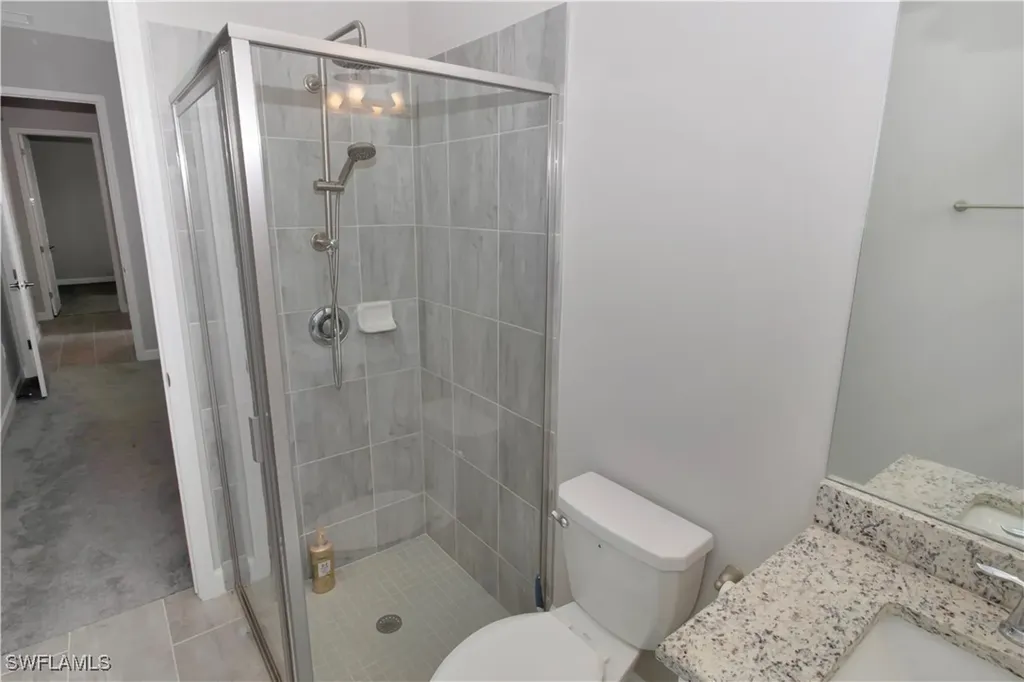 11726 Canopy Loop Fort Myers FL 33913
