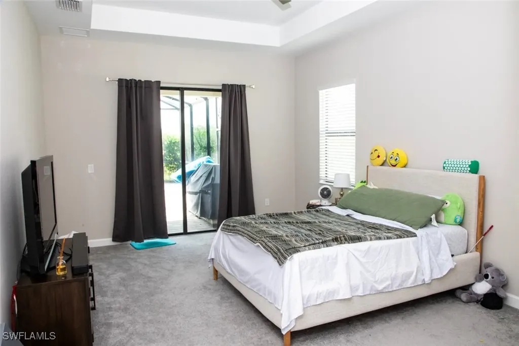 11726 Canopy Loop Fort Myers FL 33913