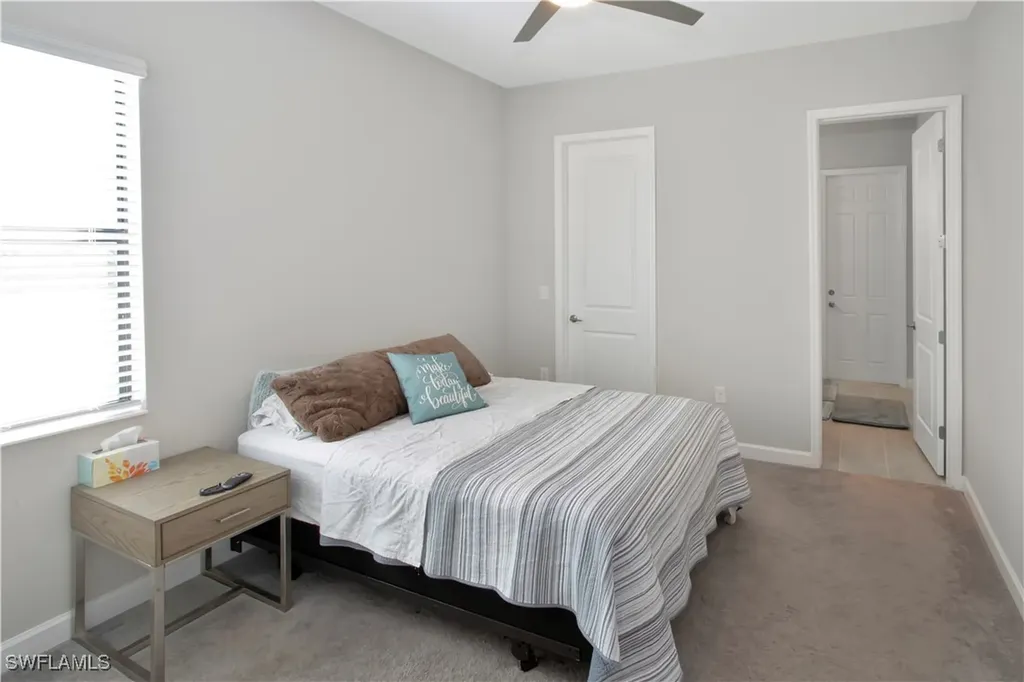 11726 Canopy Loop Fort Myers FL 33913