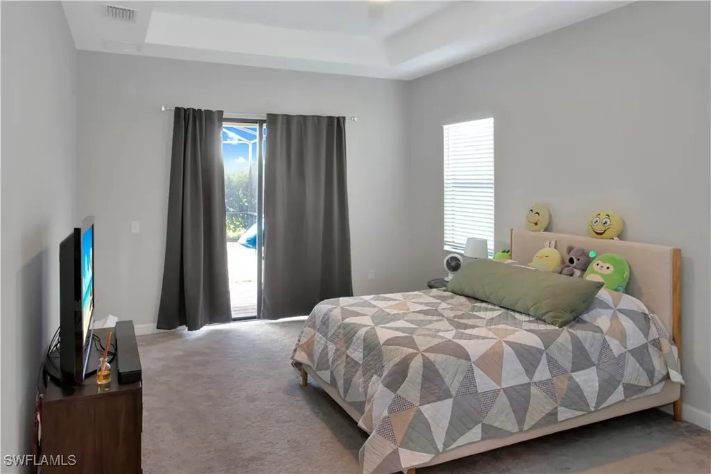 11726 Canopy Loop Fort Myers FL 33913