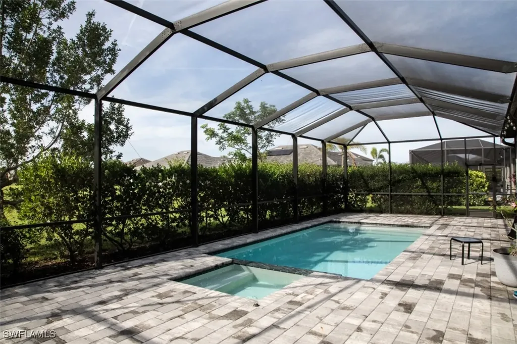 11726 Canopy Loop Fort Myers FL 33913