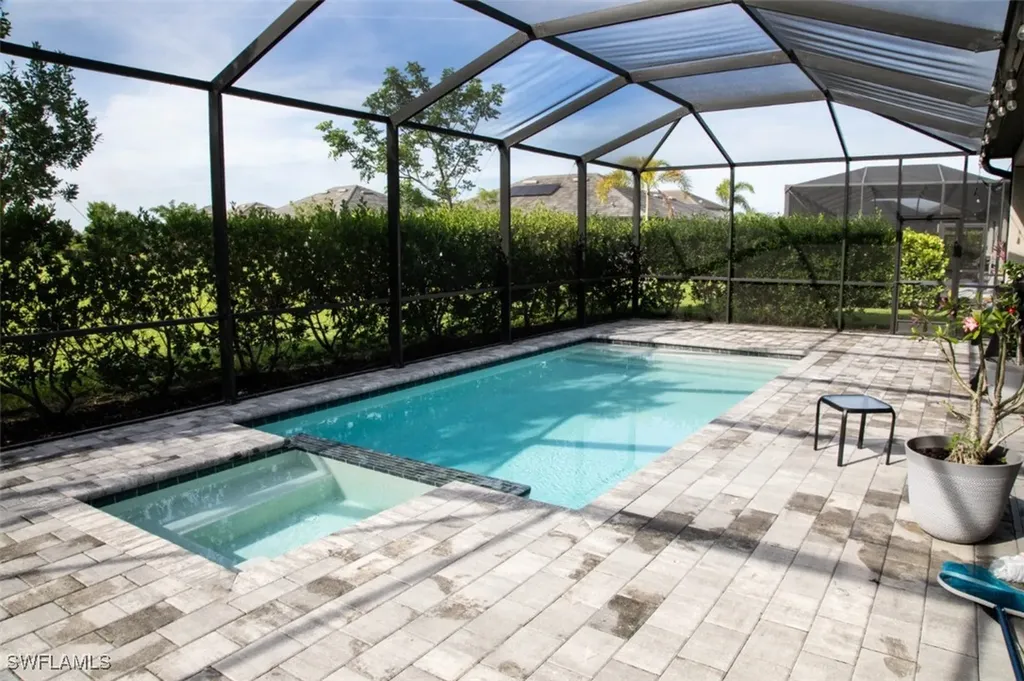 11726 Canopy Loop Fort Myers FL 33913
