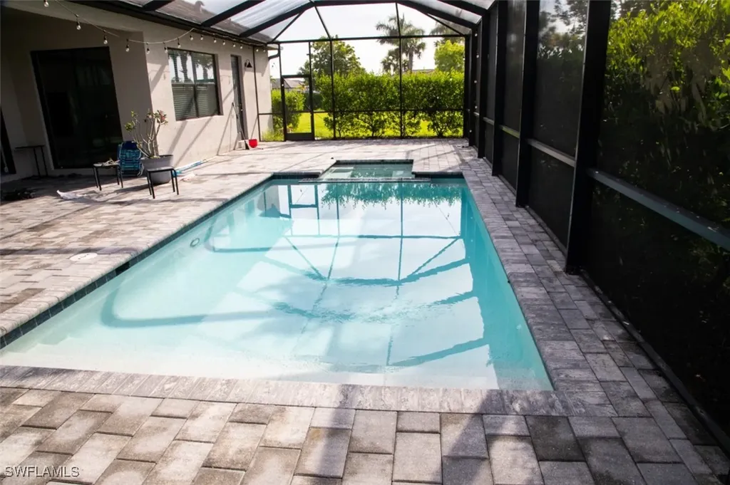 11726 Canopy Loop Fort Myers FL 33913