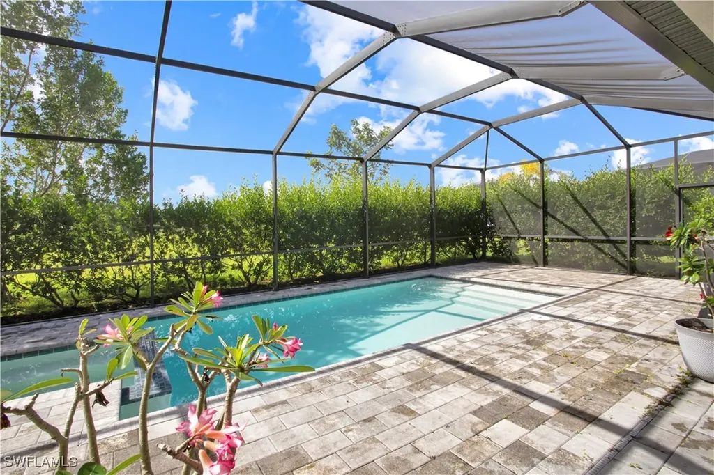 11726 Canopy Loop Fort Myers FL 33913