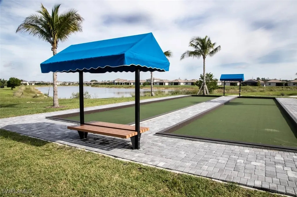 11726 Canopy Loop Fort Myers FL 33913