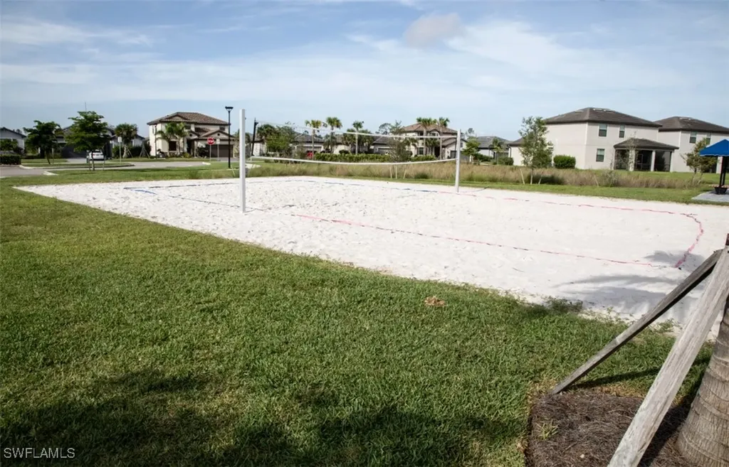 11726 Canopy Loop Fort Myers FL 33913
