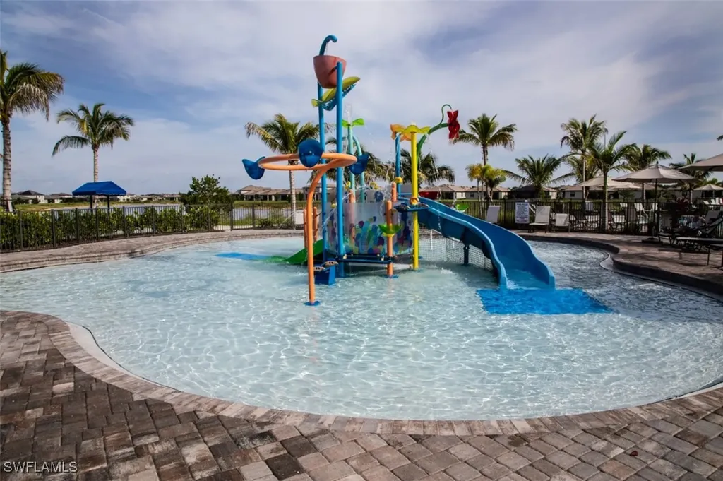 11726 Canopy Loop Fort Myers FL 33913
