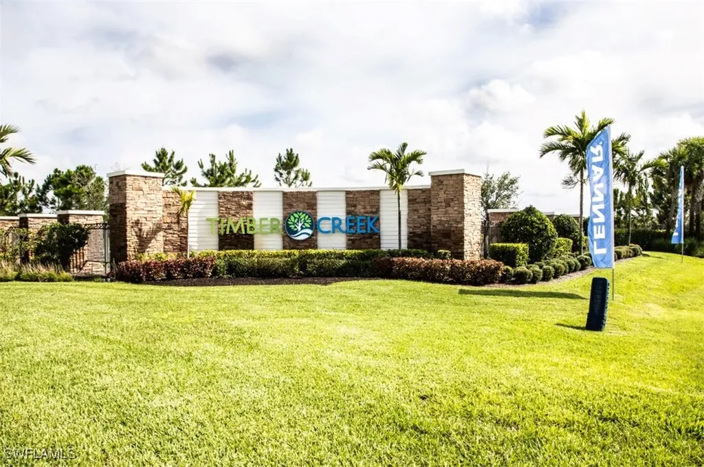11726 Canopy Loop Fort Myers FL 33913