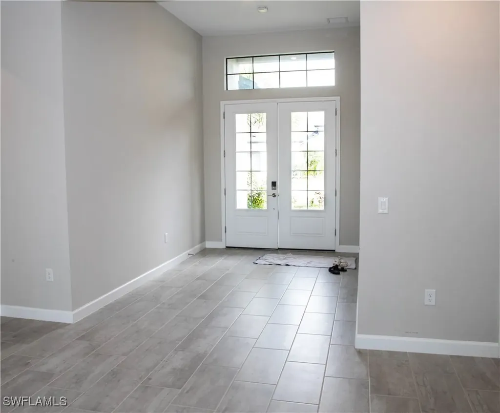 11726 Canopy Loop Fort Myers FL 33913