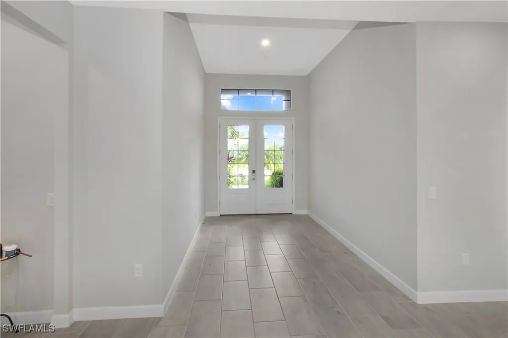11726 Canopy Loop Fort Myers FL 33913