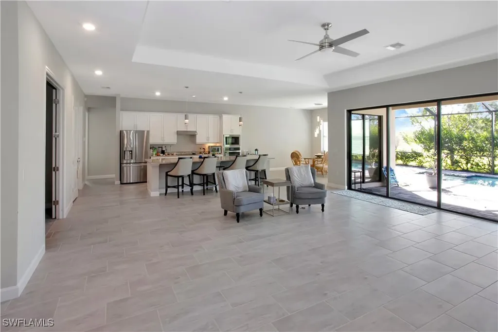 11726 Canopy Loop Fort Myers FL 33913