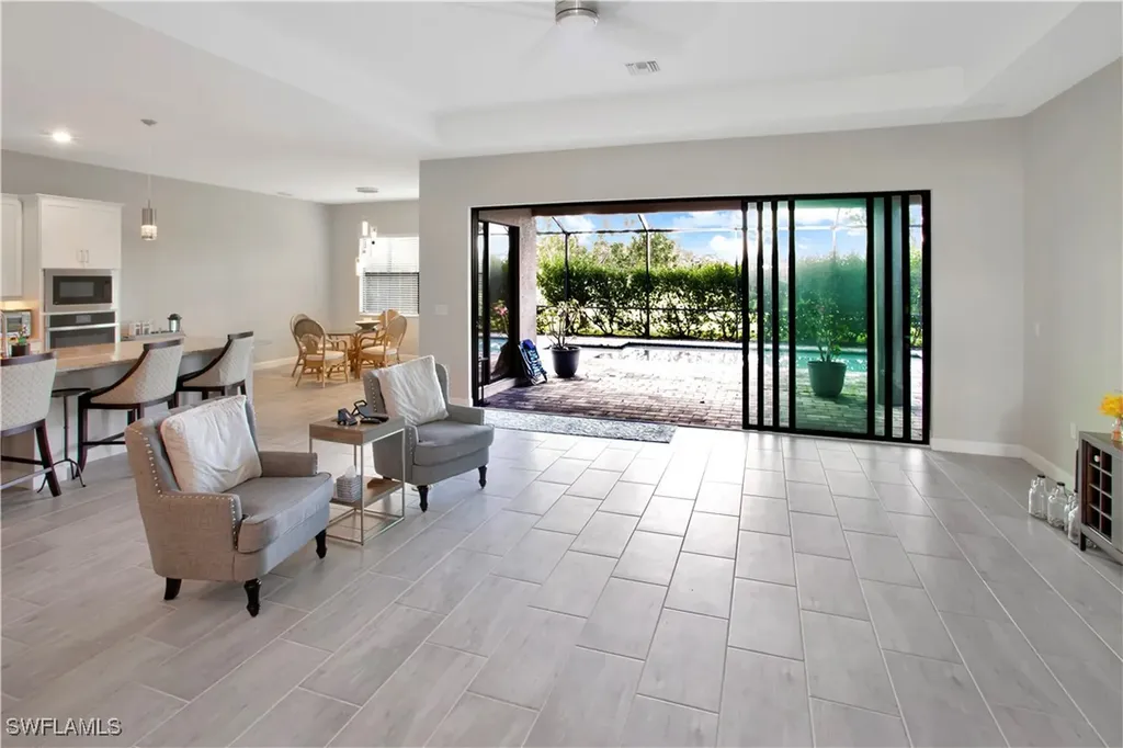 11726 Canopy Loop Fort Myers FL 33913