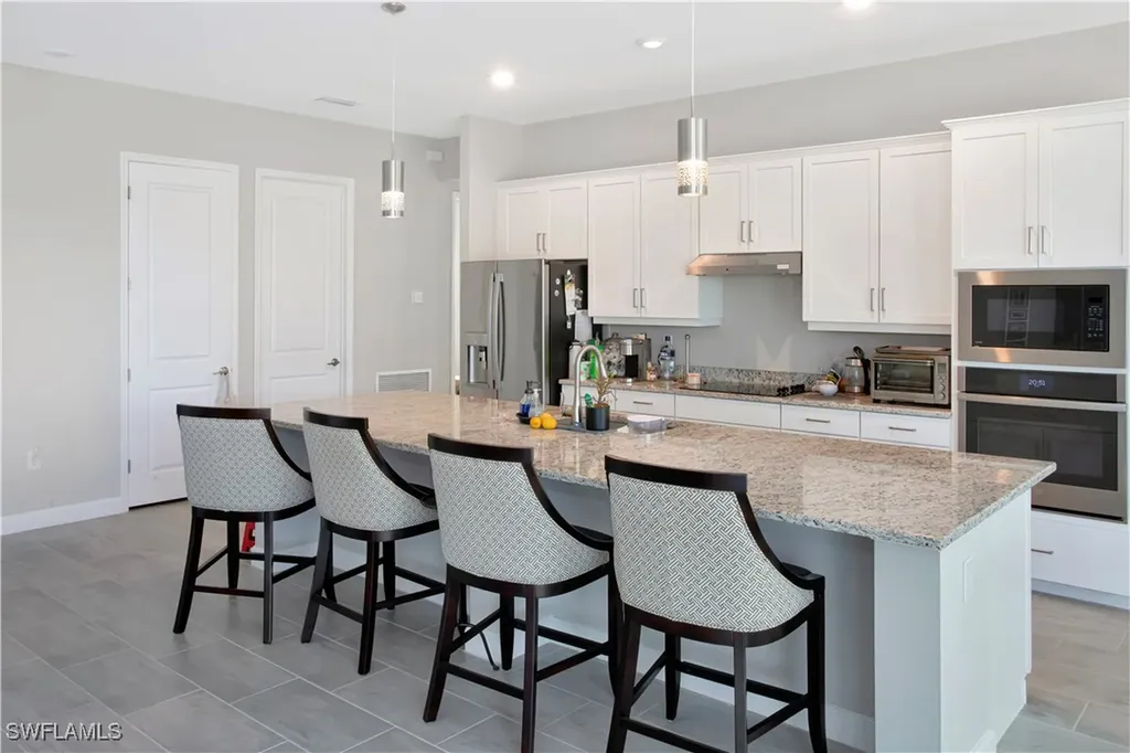 11726 Canopy Loop Fort Myers FL 33913