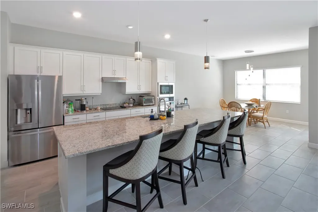 11726 Canopy Loop Fort Myers FL 33913